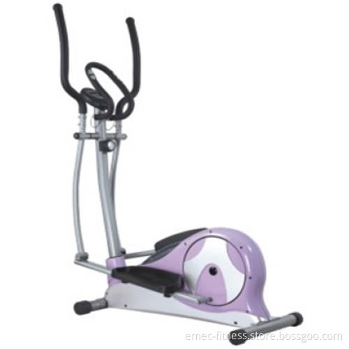 Elliptical Cross Trainer